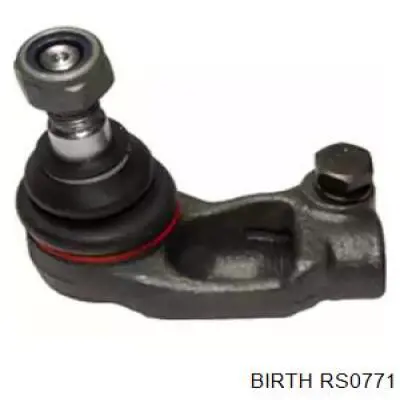 RS0771 Birth Наружный наконечник рулевой тяги