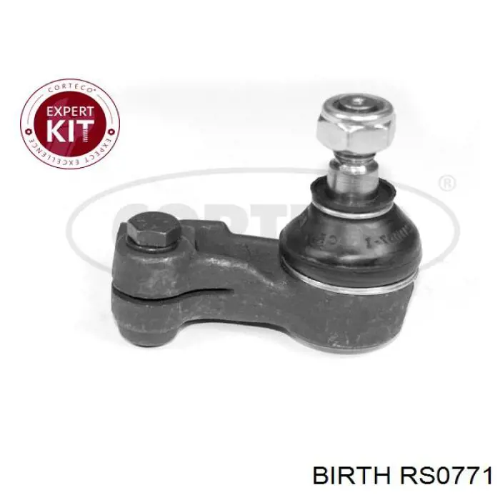 Рулевой наконечник Birth RS0771 цена, от 5.62 USD