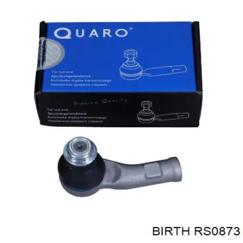 Рулевой наконечник RS0873 Birth
