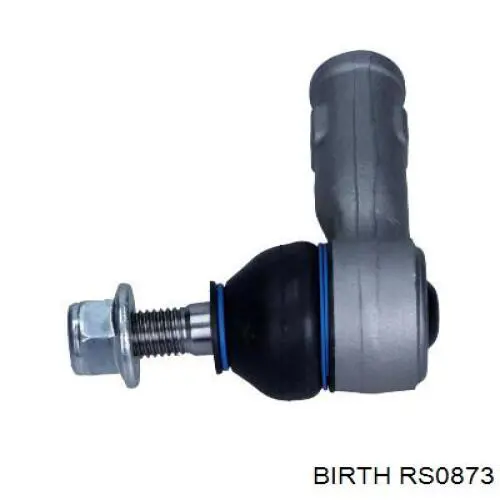 Наконечник рулевой тяги Birth RS0873