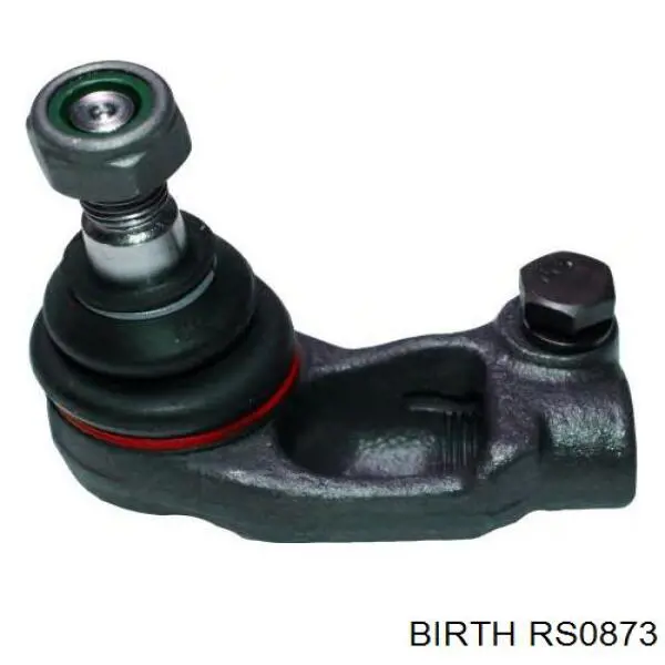 RS0873 Birth Наружный наконечник рулевой тяги