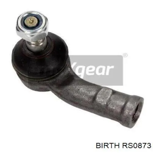Рулевой наконечник Birth RS0873 цена, от 5.77 USD