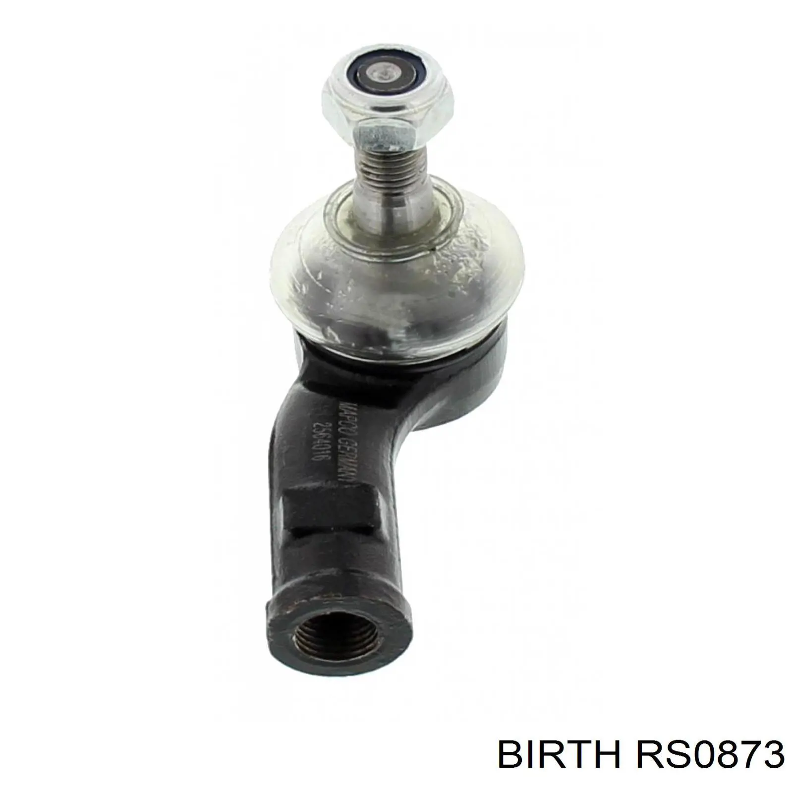 Купить RS0873 Birth Наконечник рулевой тяги, внешний