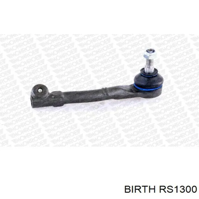 Рулевой наконечник Birth RS1300 цена, от 6.96 USD