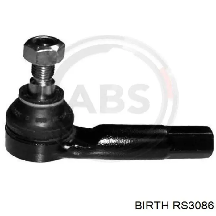 Рулевой наконечник Birth RS3086 цена, от 7.10 USD