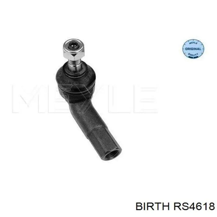 Рулевой наконечник Birth RS4618 цена, от 7.59 USD