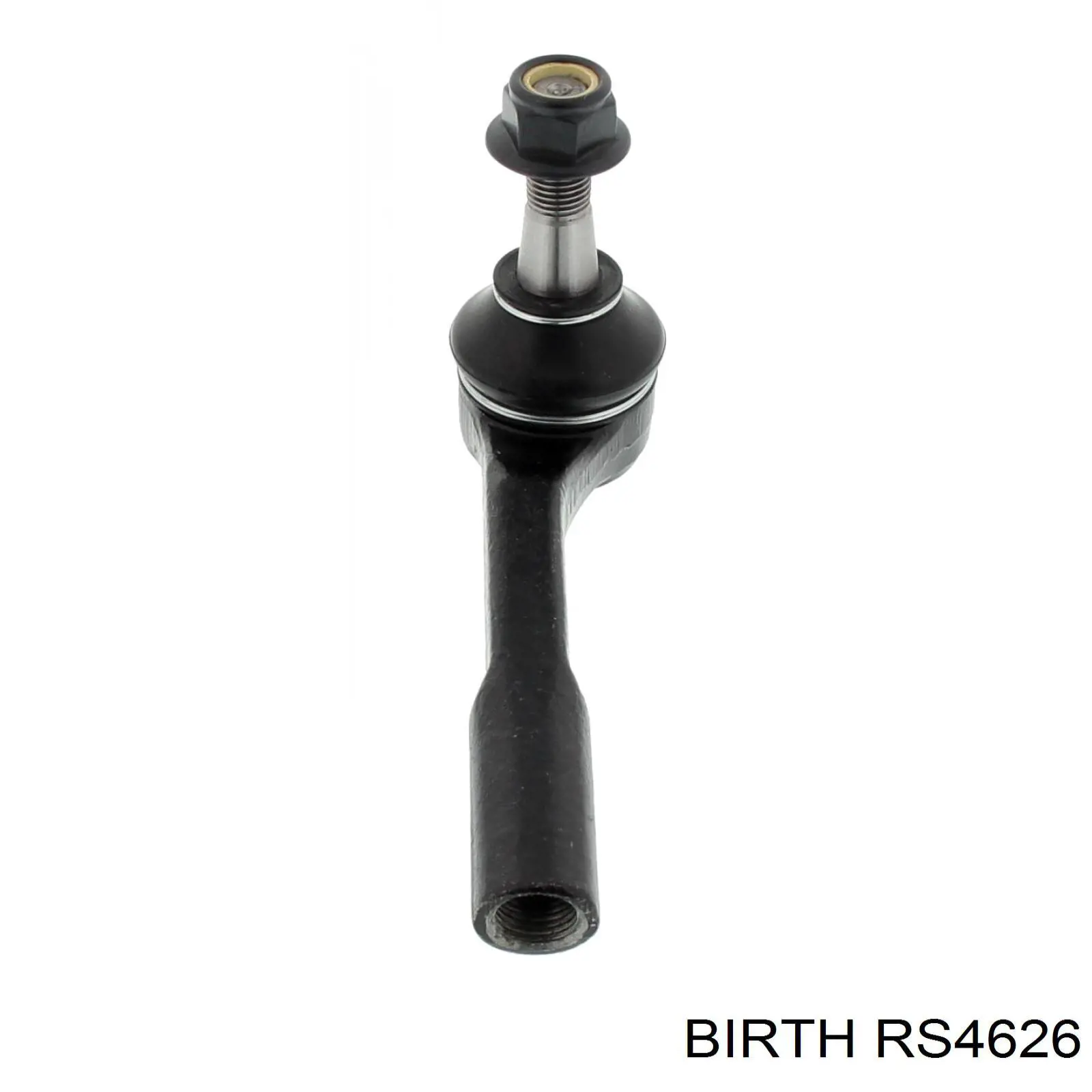 Купить RS4626 Birth Наконечник рулевой тяги, внешний