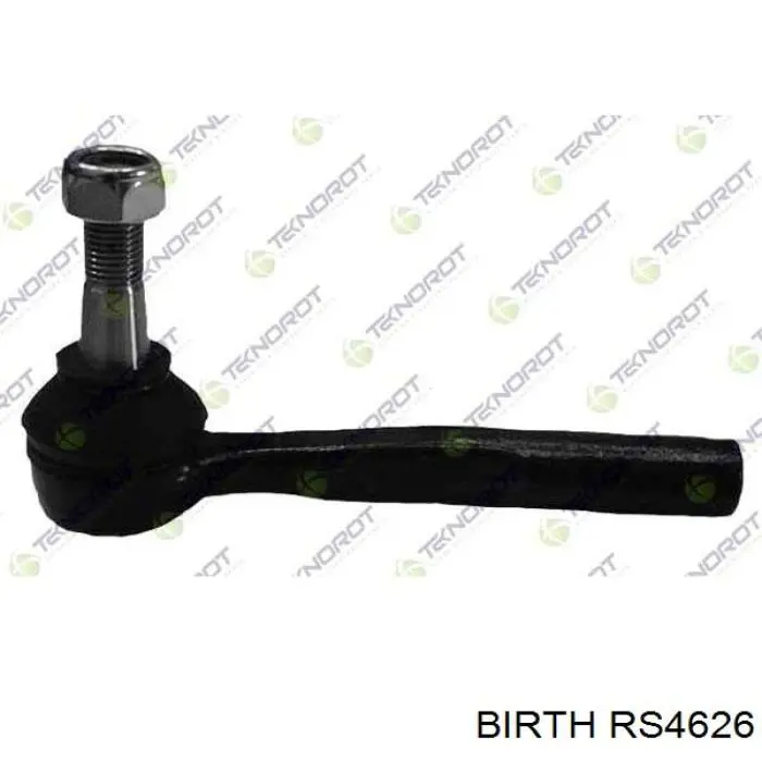 Рулевой наконечник Birth RS4626 цена, от 10.30 USD