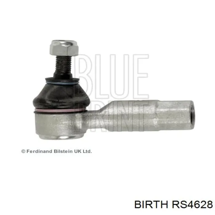 Наконечник рулевой тяги Birth RS4628