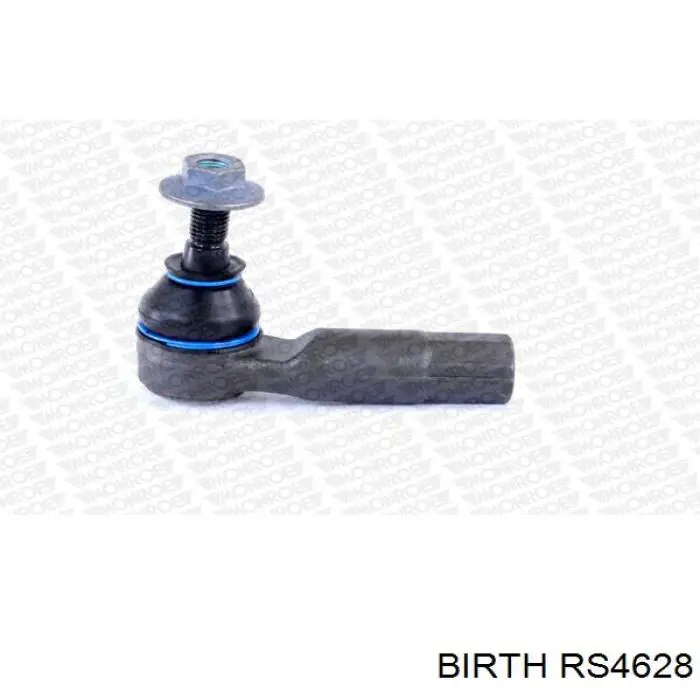 Рулевой наконечник Birth RS4628 цена, от 9.79 USD