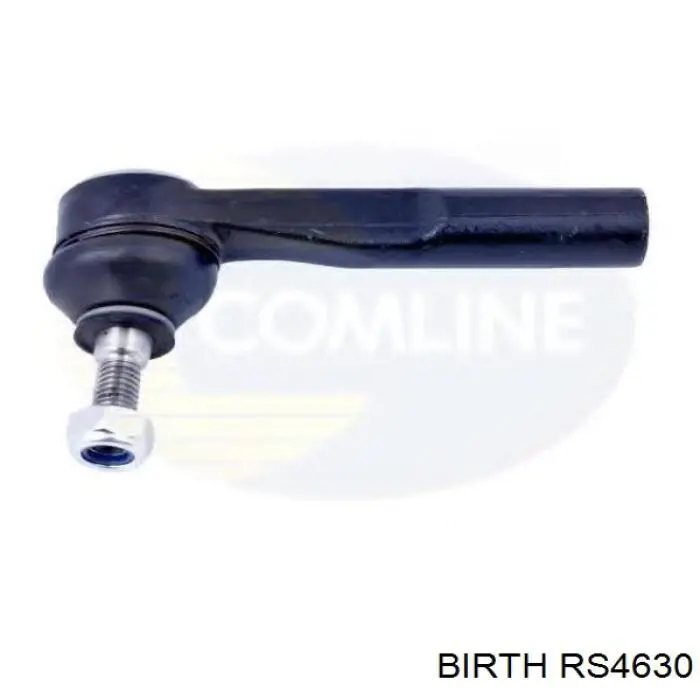 Рулевой наконечник Birth RS4630 цена, от 7.45 USD