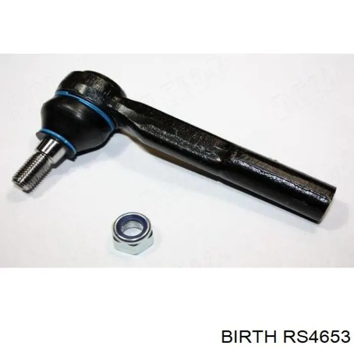 Рулевой наконечник Birth RS4653 цена, от 11.31 USD