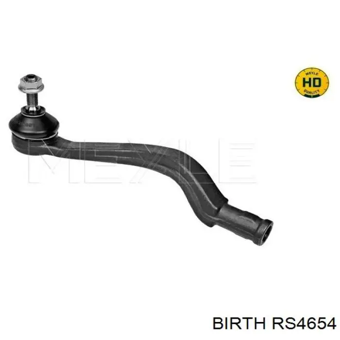 Рулевой наконечник Birth RS4654 цена, от 9.74 USD