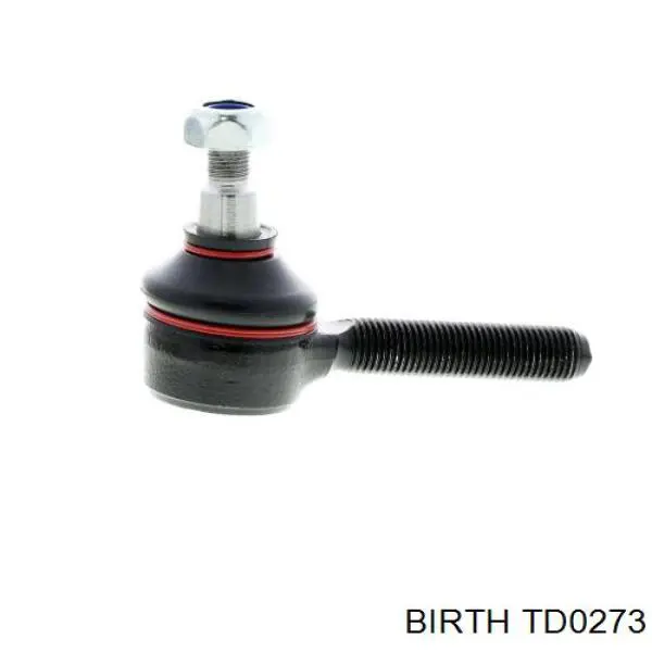 Рулевой наконечник TD0273 Birth