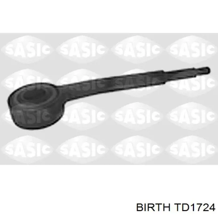 Купить TD1724 Birth Солдатик стабилизатора, переднего, правый