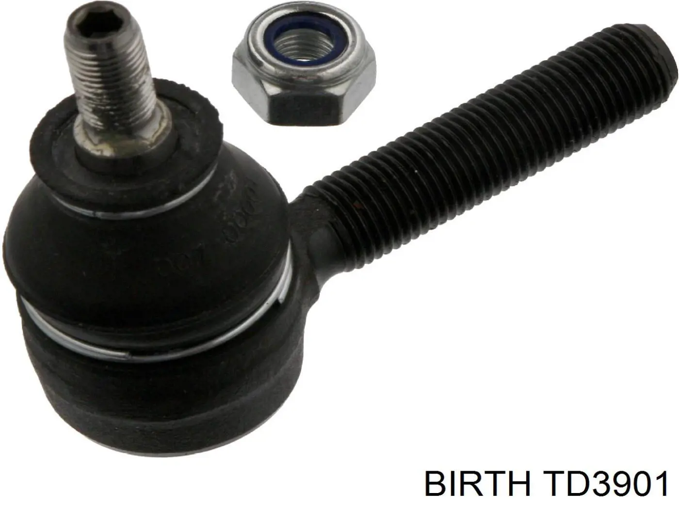 TD3901 Birth рулевой наконечник