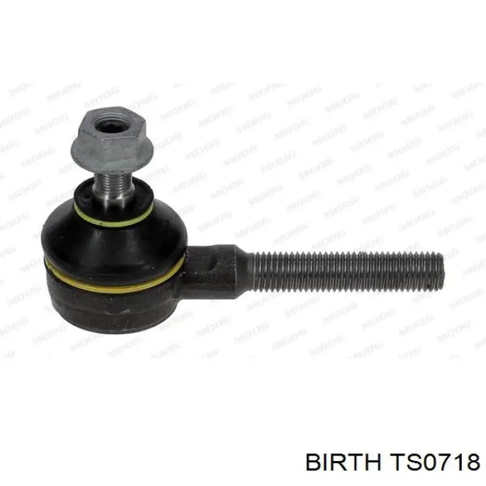 Рулевой наконечник Birth TS0718 цена, от 6.28 USD