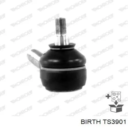 Наконечник рулевой тяги внутренний Birth TS3901 цена, от 8.04 USD