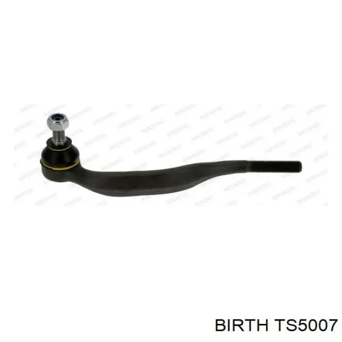 Рулевой наконечник Birth TS5007 цена, от 13.70 USD