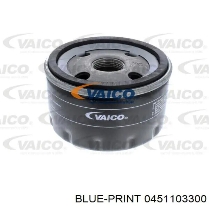 Фильтр очистки масла центробежный SCT SM154 цена, от 5.21 USD