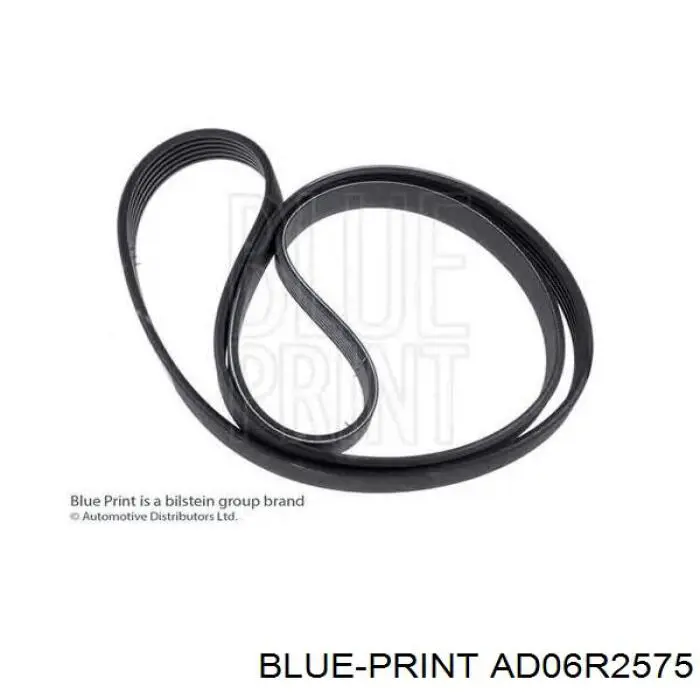 Клиновый ремень Gates 6PK2576 цена, от 23.13 USD