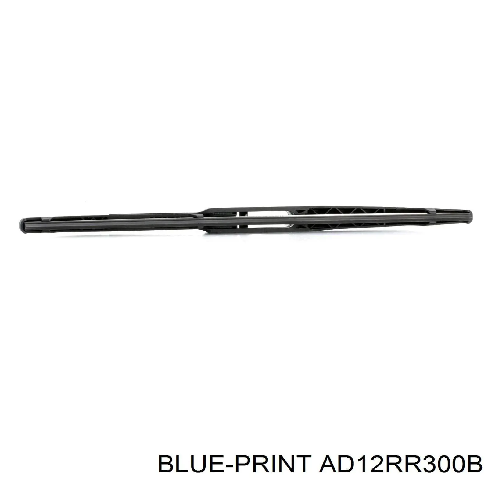 Купить 28790CN000 Nissan/Infiniti Дворник стеклоочистителя задний