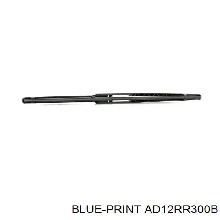 Дворник задний 28790CN000 Nissan/Infiniti