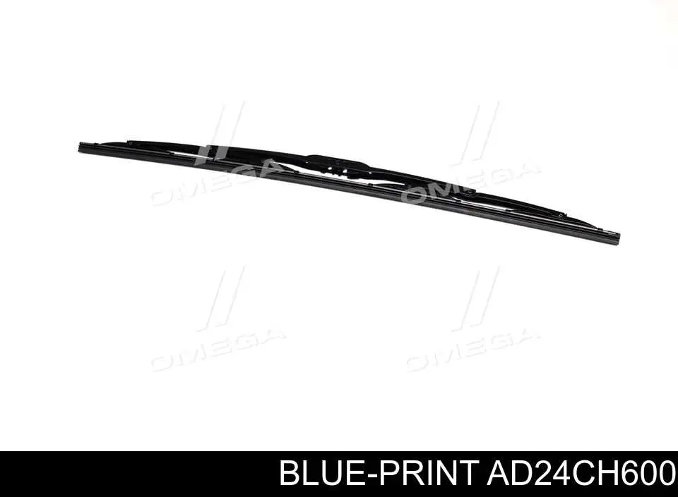 AD24CH600 Blue Print щетка-дворник лобового стекла пассажирская