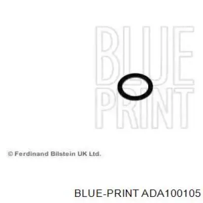 Прокладка пробки поддона двигателя Opel 138492 цена, от 0.25 USD
