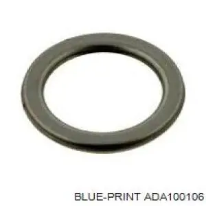 Купить ADA100106 Blue Print Прокладка пробки поддона двигателя