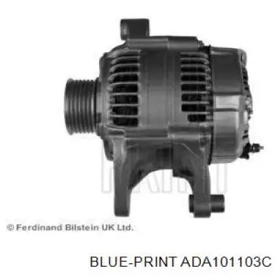 Alternador ADA101103C Blue Print