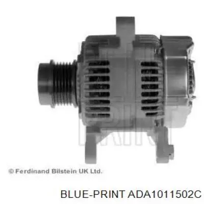 112294 REMA-PARTS Генератор автомобильный