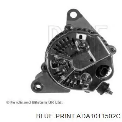 Автомобильный генератор REMA-PARTS 112294 цена, от 222.74 USD