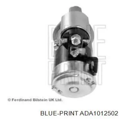 Стартер Chrysler 56041014AB цена, от 143.99 USD