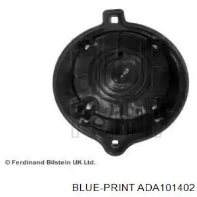 Крышка распределителя зажигания (трамблера) Standard FD174T цена, от 16.85 USD