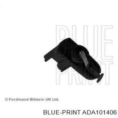ADA101406 Blue Print бегунок (ротор распределителя зажигания, трамблера)