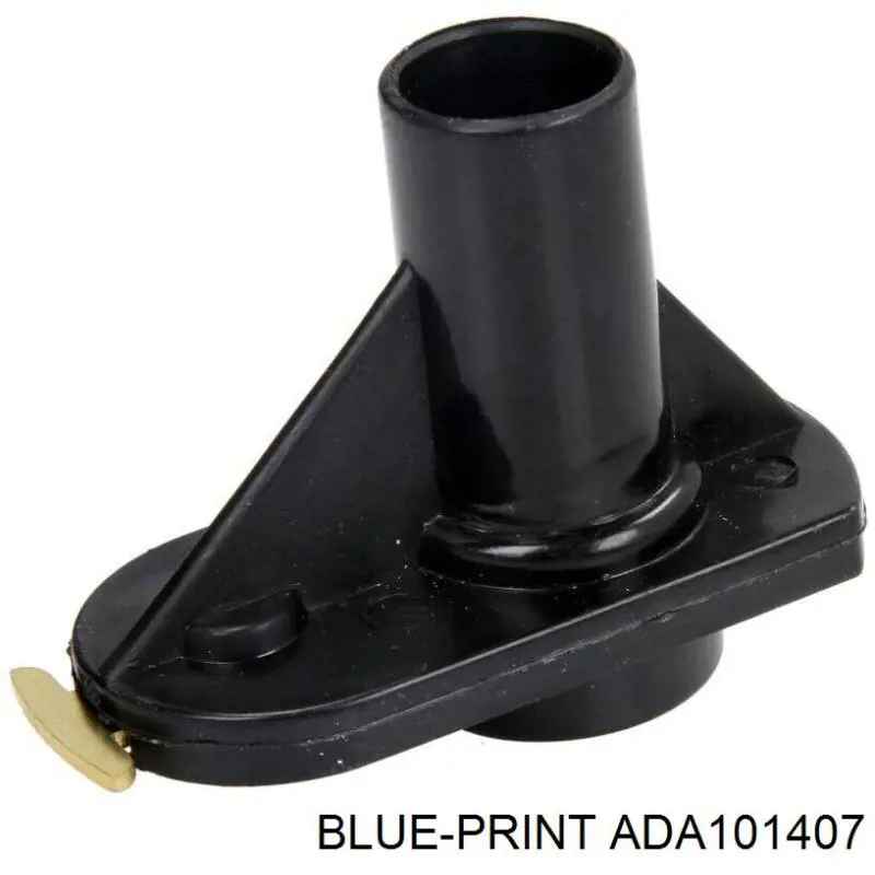 ADA101407 Blue Print бегунок (ротор распределителя зажигания, трамблера)