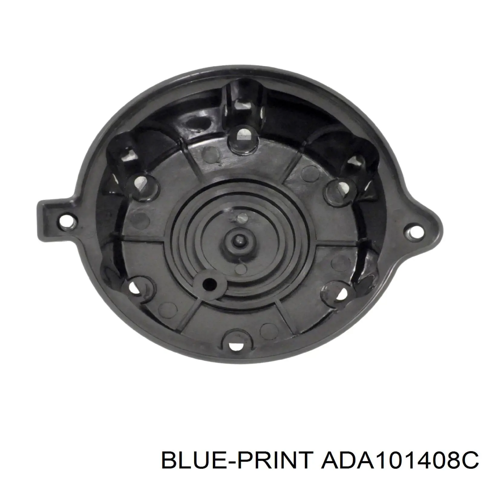56026876 Chrysler Крышка распределителя зажигания