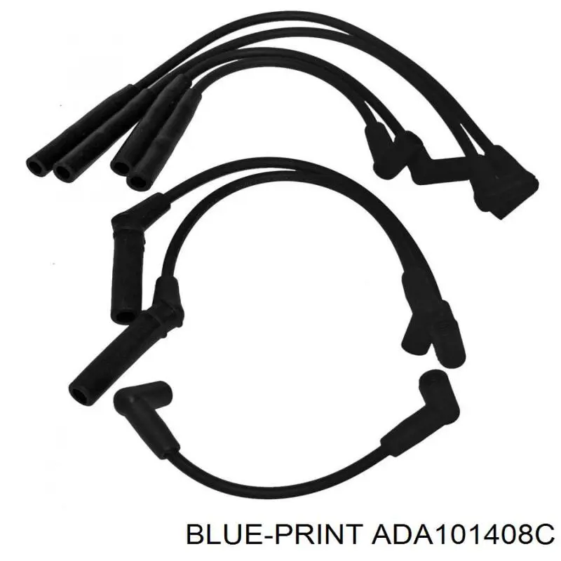 Купить FD169 Standard Крышка трамблера