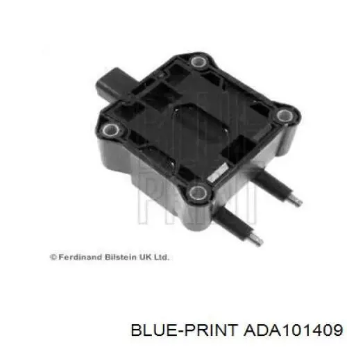 UF189T Standard Катушка зажигания