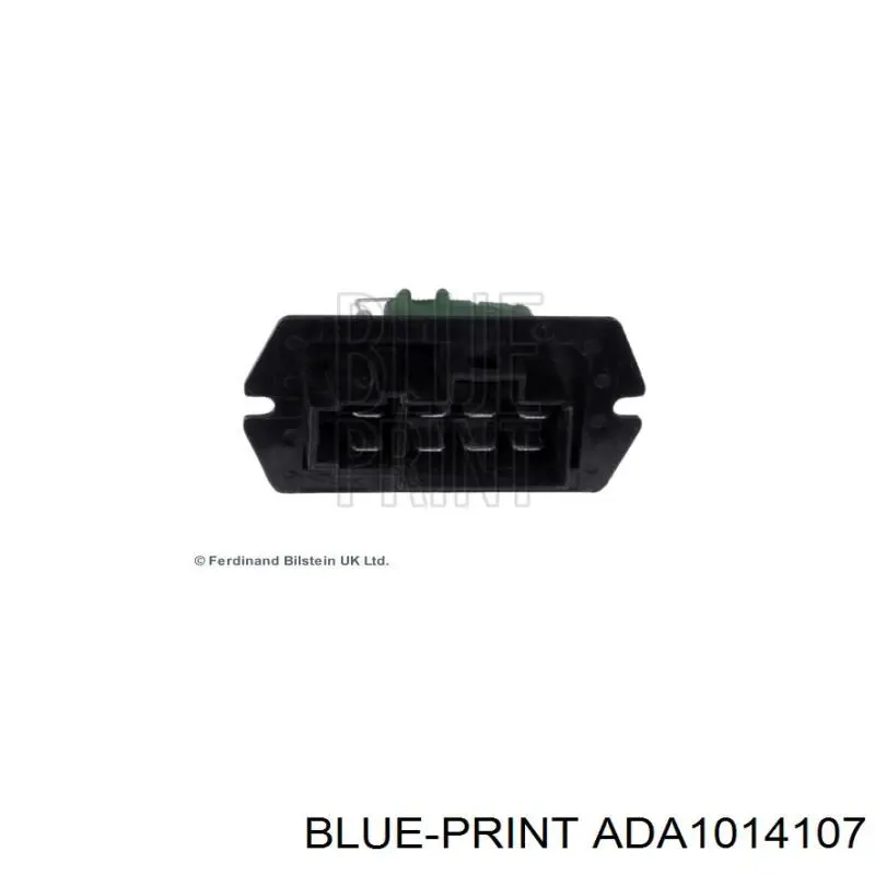Реле отопителя Standard RU362 цена, от 9.34 USD