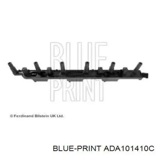 Катушка зажигания ADA101410C Blue Print