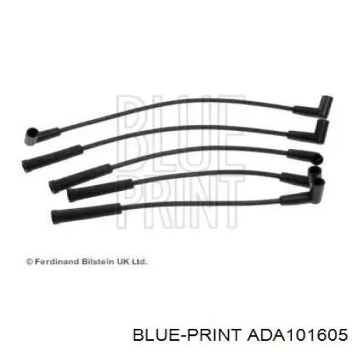 ADA101605 Blue Print высоковольтные провода
