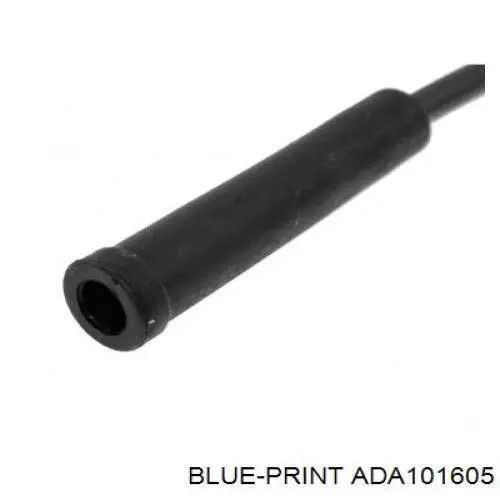 Высоковольтные провода ADA101605 Blue Print