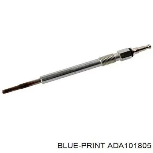 Купить ADA101805 Blue Print Свечи накала