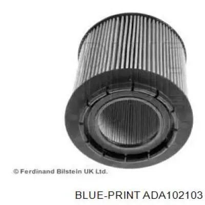 Купить ADA102103 Blue Print Фильтр центробежный очистки масла