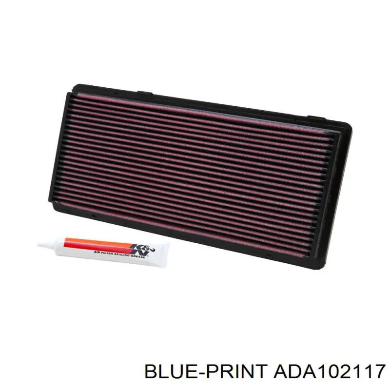 Фильтр коробки автомат Fram FT1102 цена, от 31.74 USD