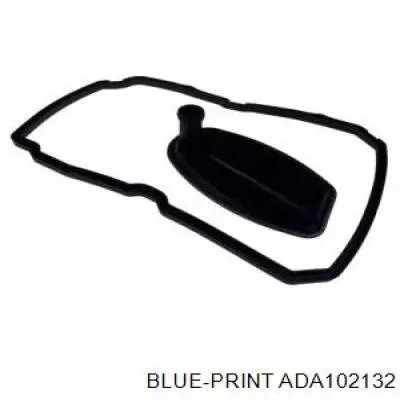 Фильтр АКПП ADA102132 Blue Print