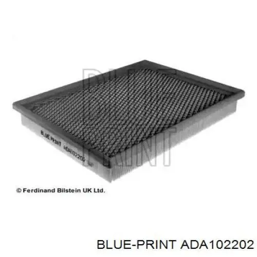 Элемент воздушного фильтра Shafer SX1758 цена, от 4.13 USD