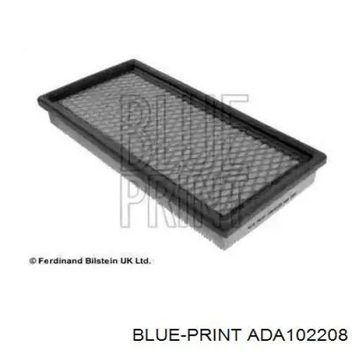 ADA102208 Blue Print